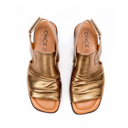 15664 once 39732 bronzo 3